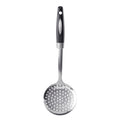 Classic Skimmer 35cm