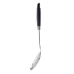 Classic Skimmer 35cm