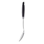 Classic Serving Spoon 32cm