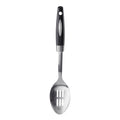 Classic Slotted Spoon 32cm