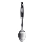 Classic Slotted Spoon 32cm