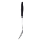 Classic Slotted Spoon 32cm