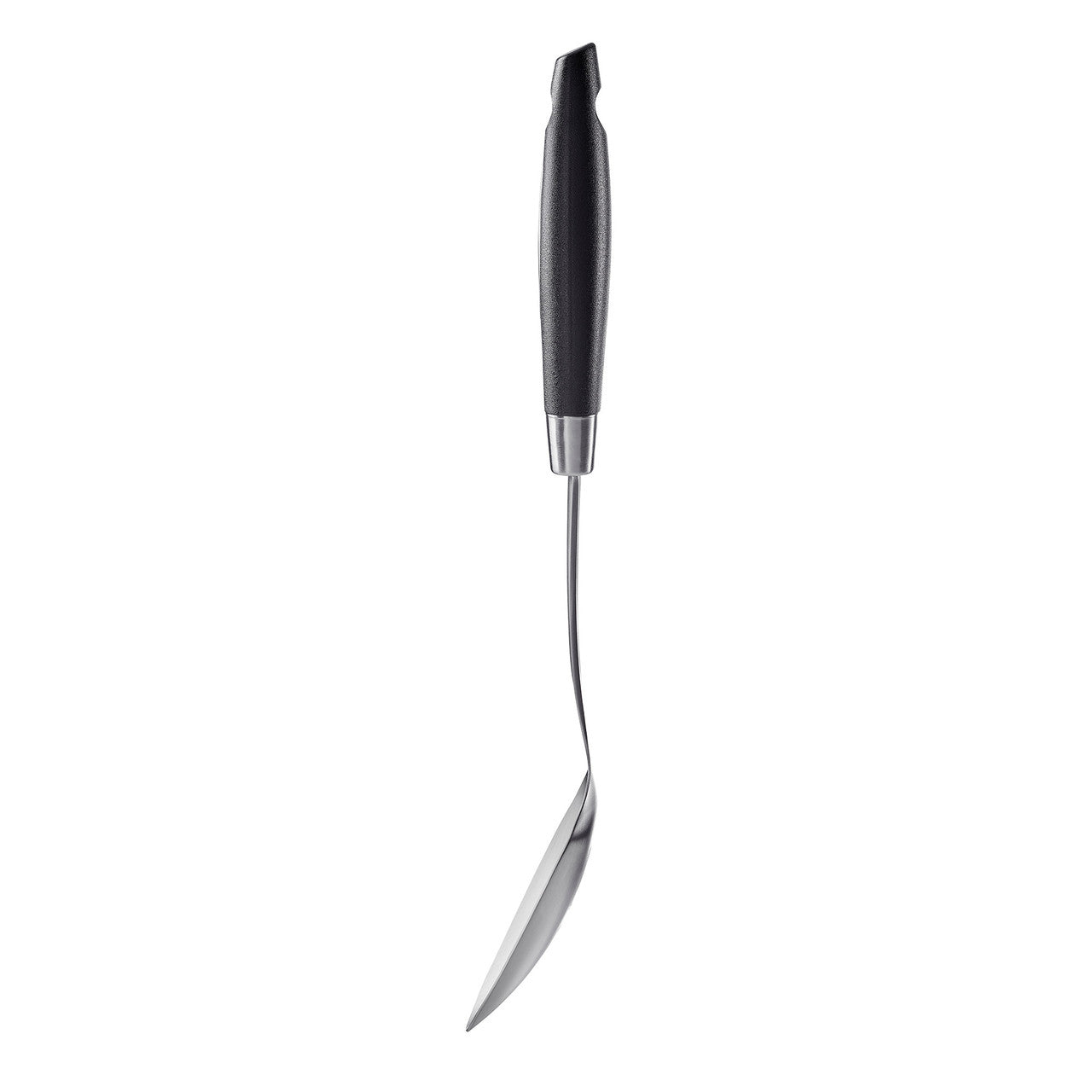Classic Slotted Spoon 32cm