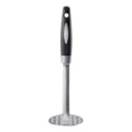 Classic Potato Masher 28cm