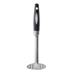 Classic Potato Masher 28cm