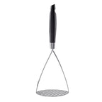 Classic Potato Masher 28cm