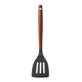 Ashwood Fry Pan Turner