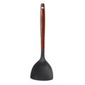 Ashwood Wok Turner