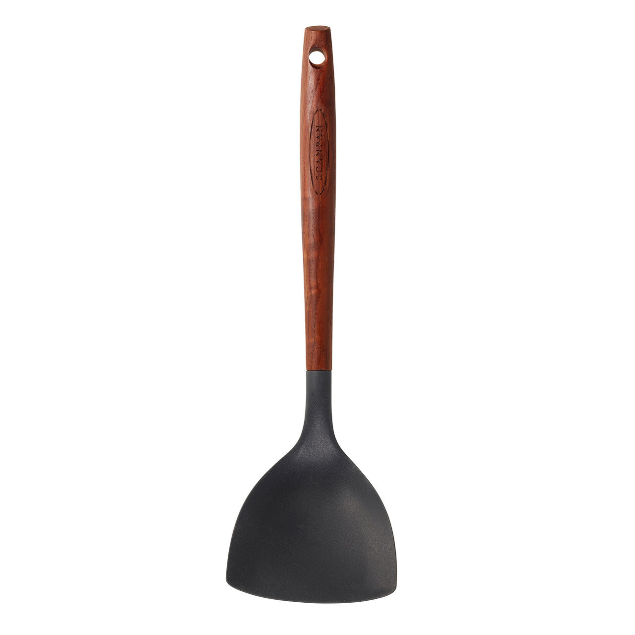 Ashwood Wok Turner