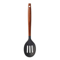 Ashwood Slotted Spoon