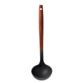 Ashwood Soup Ladle