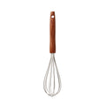 Ashwood Whisk