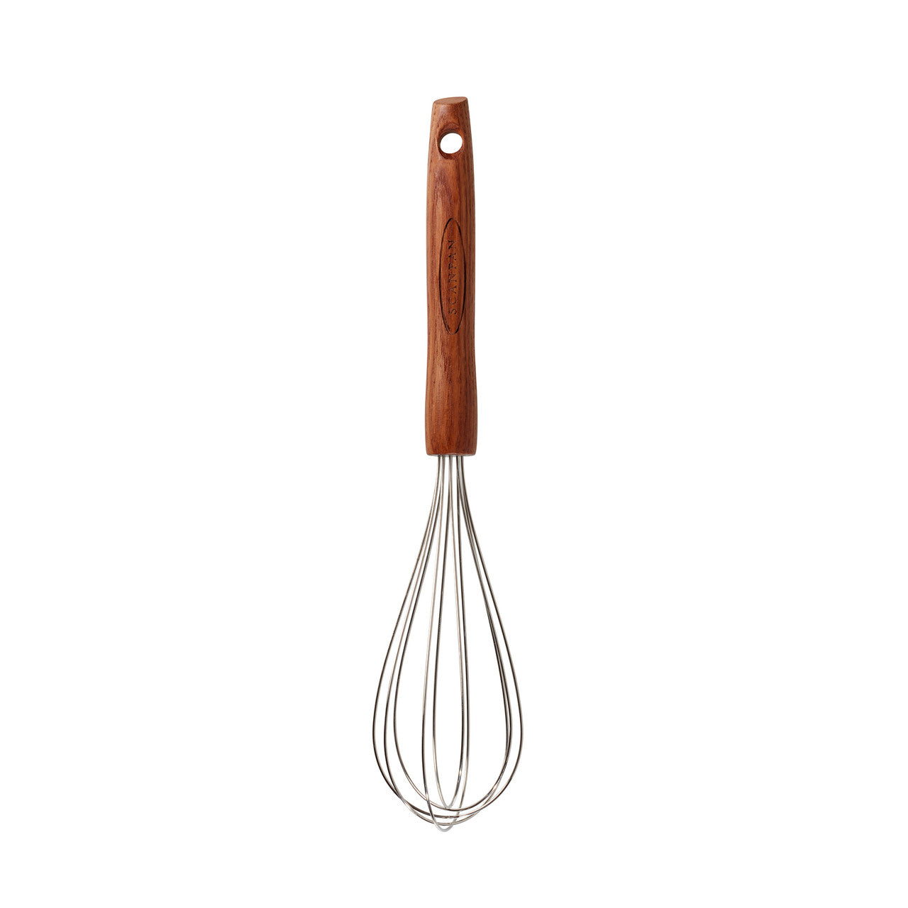 Ashwood Whisk