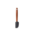 Ashwood Jar Scraper