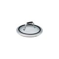 Coppernox Saucepan Lid