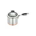 Coppernox Saucepan