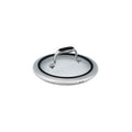 Coppernox Saucepan Lid