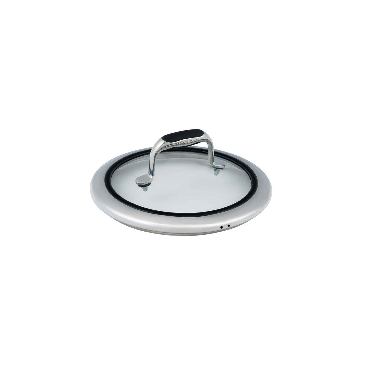 Coppernox Saucepan Lid