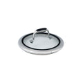 Coppernox Saucepan Lid