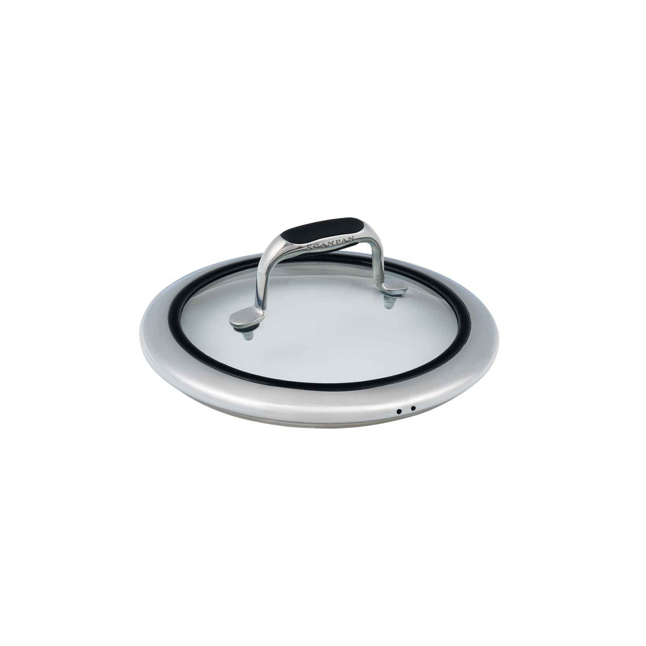 Coppernox Saucepan Lid