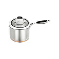 Coppernox Saucepan