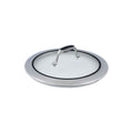 Coppernox Saucepan Lid