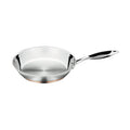 Coppernox Fry Pan