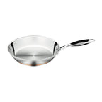 Coppernox Fry Pan