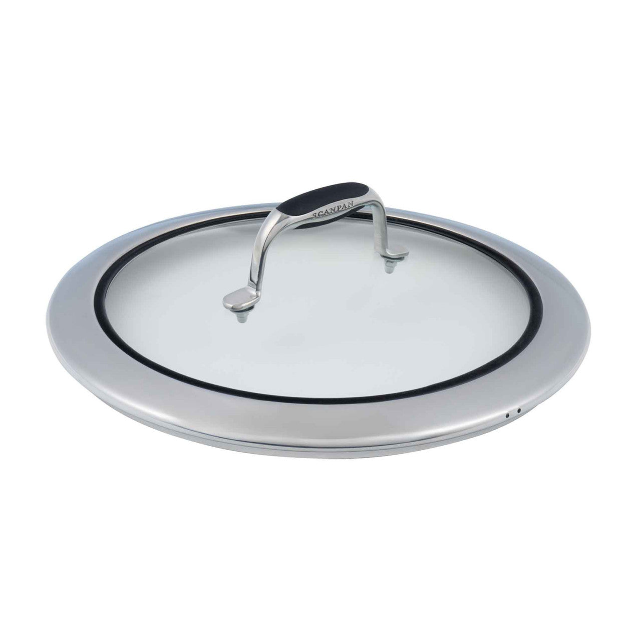 Coppernox Saucepan Lid