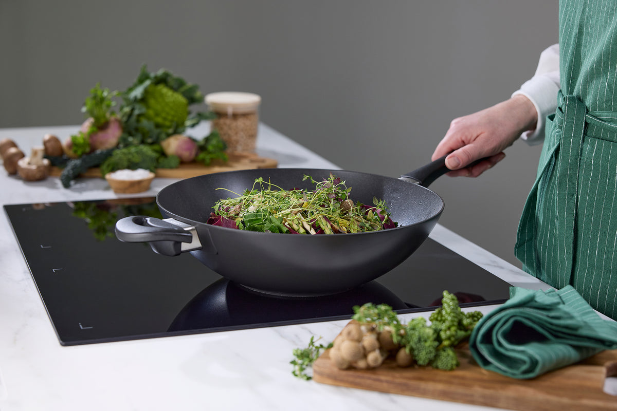 Scanpan | The Official Australian Site