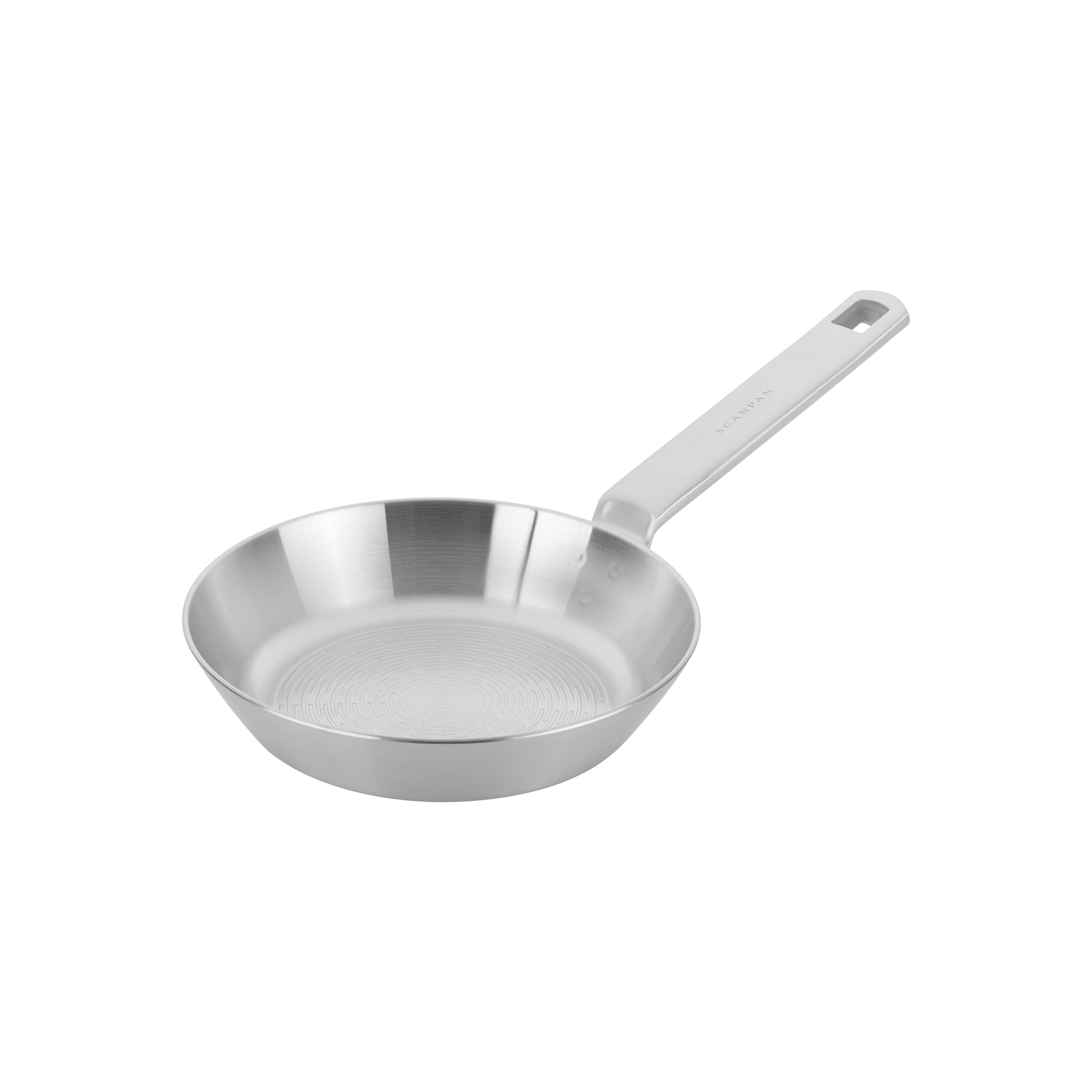 ELEKTRA Fry Pan