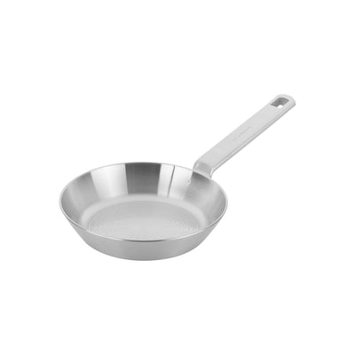 ELEKTRA Fry Pan