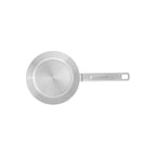 ELEKTRA Fry Pan