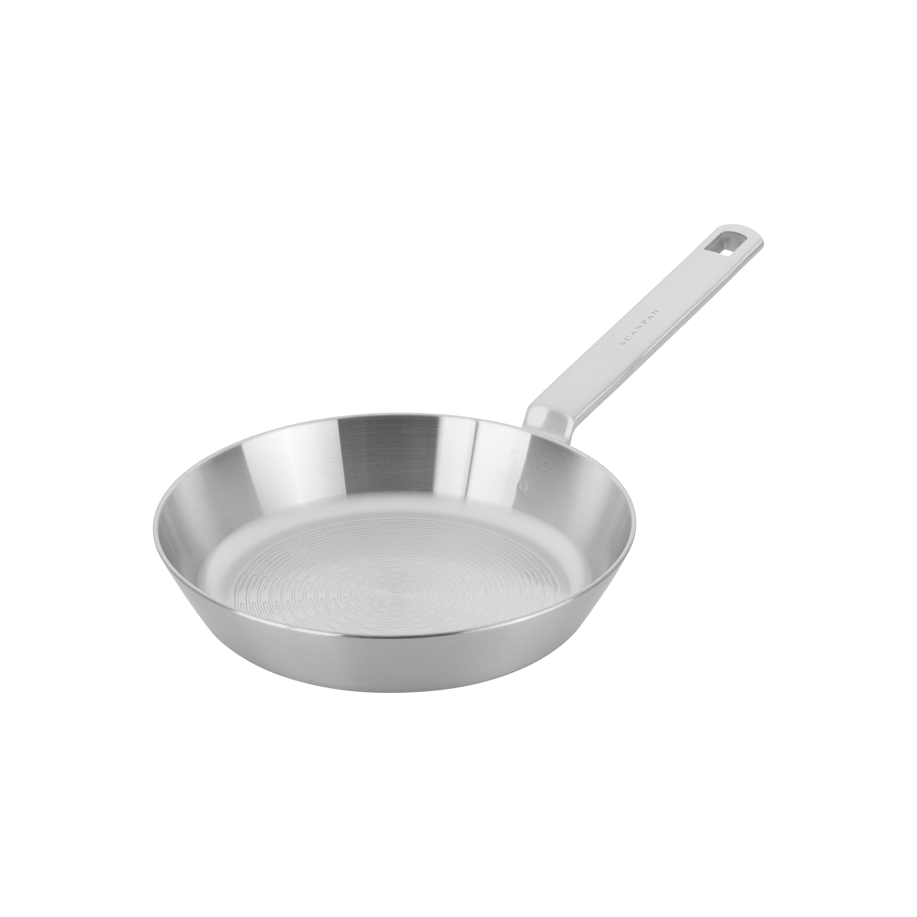 ELEKTRA Fry Pan
