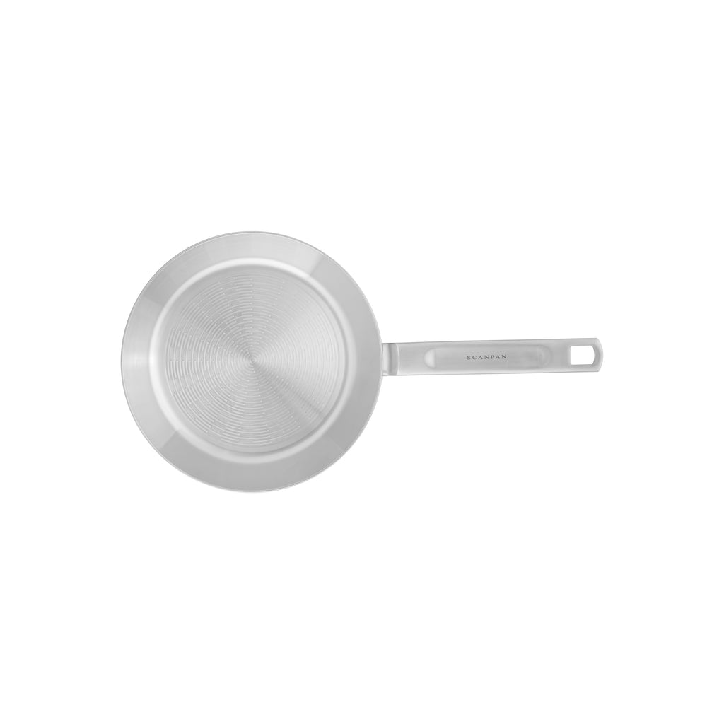 ELEKTRA Fry Pan