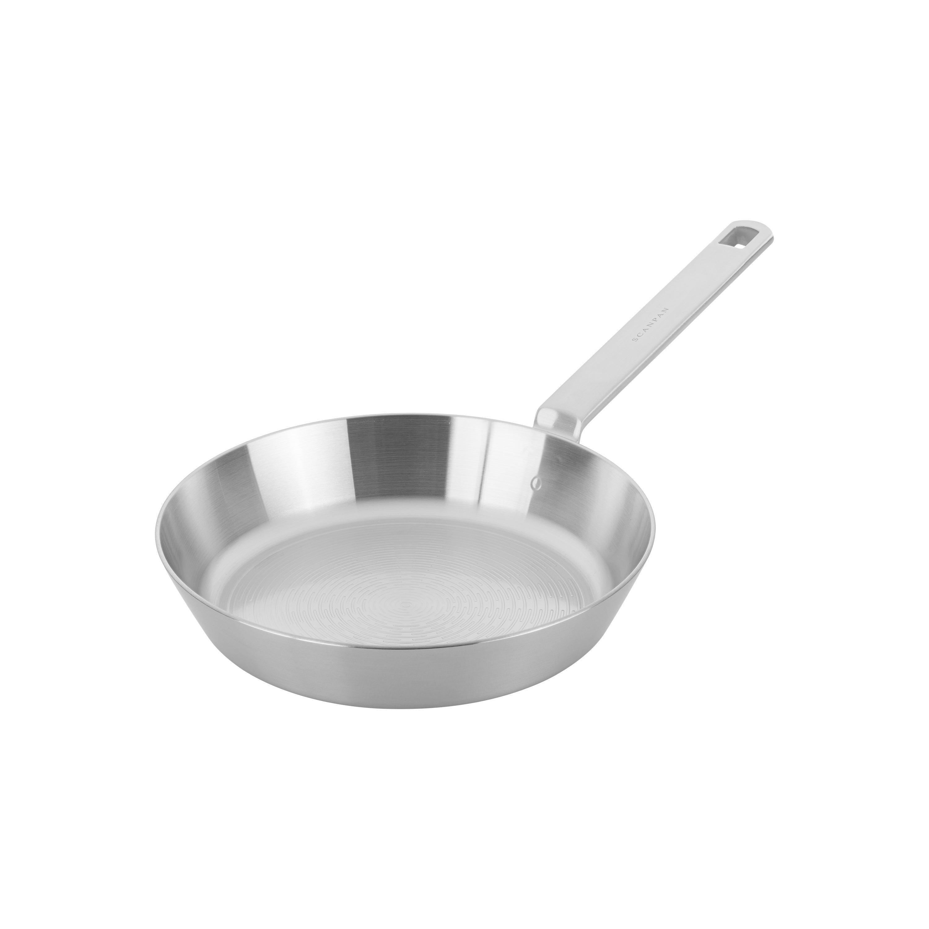 ELEKTRA Fry Pan