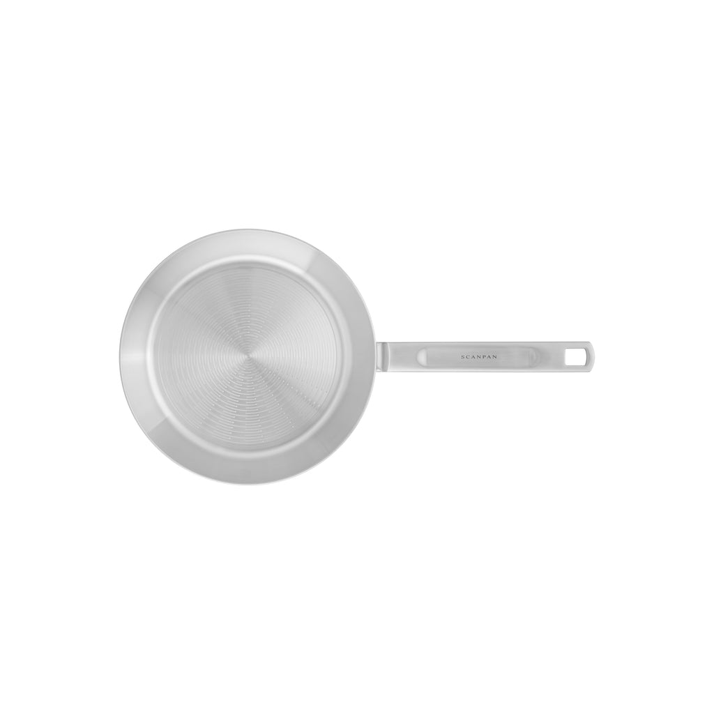 ELEKTRA Fry Pan