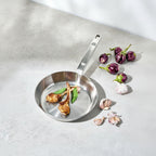 ELEKTRA Fry Pan