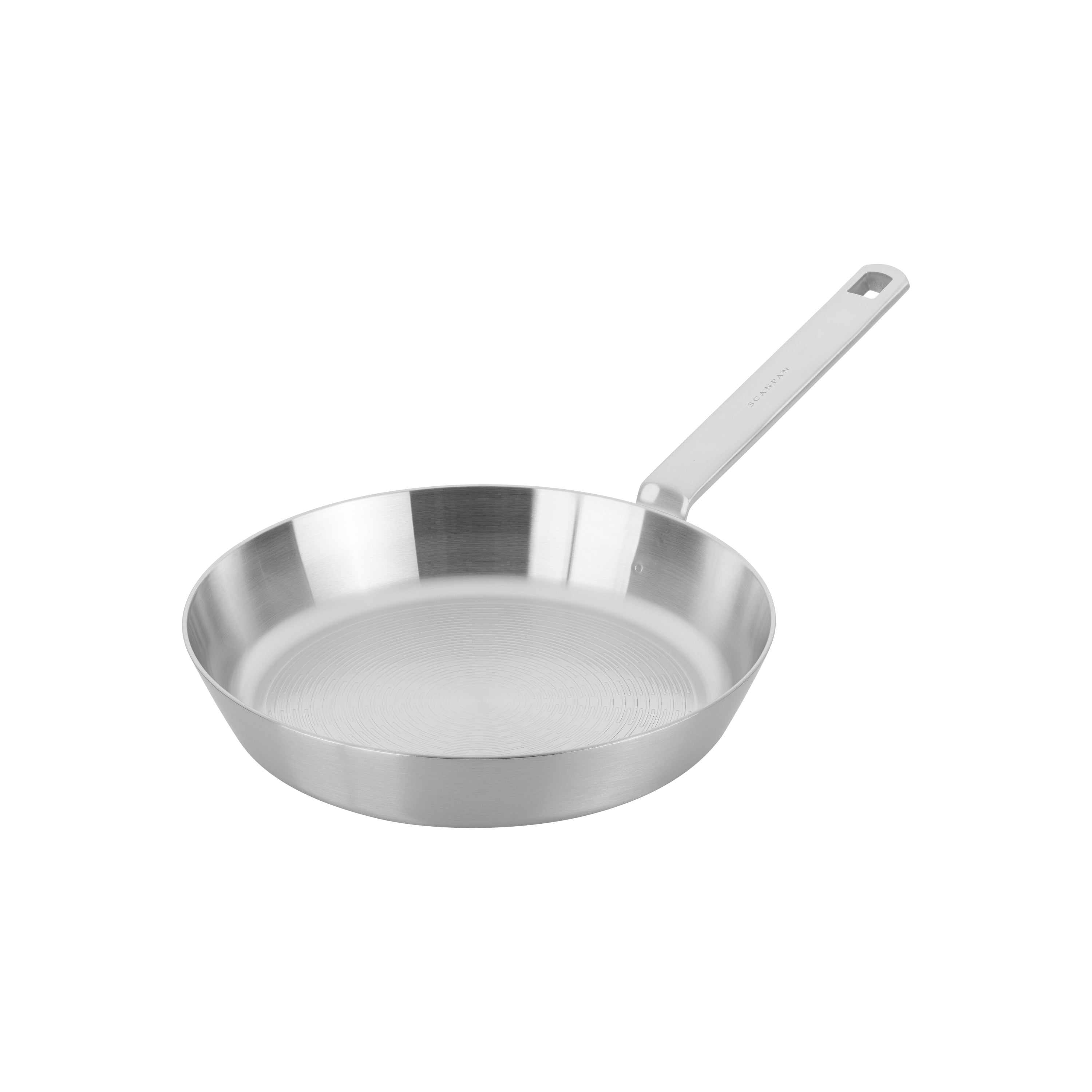 ELEKTRA Fry Pan