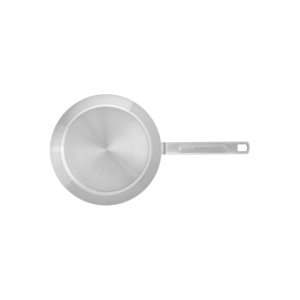 ELEKTRA Fry Pan