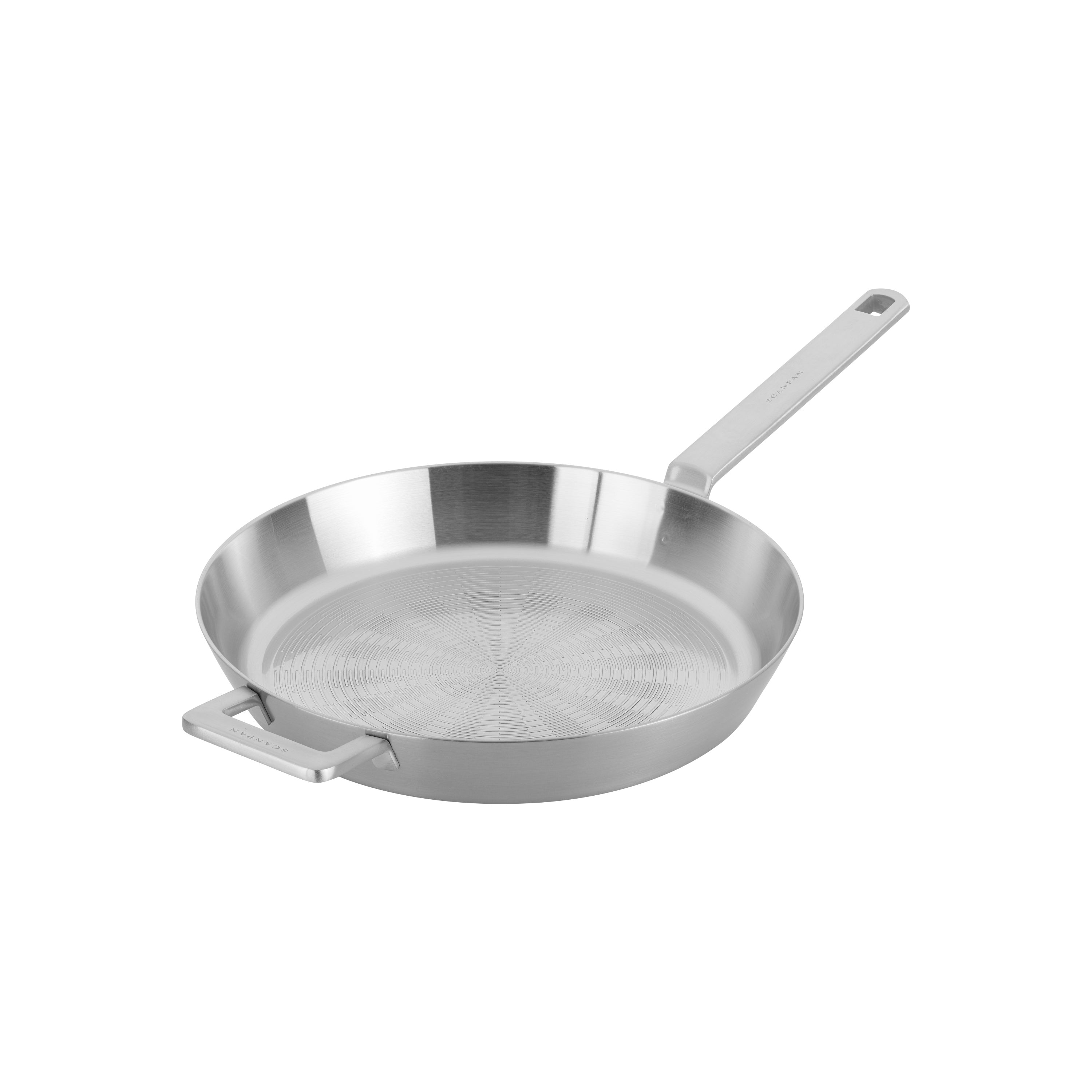 ELEKTRA Fry Pan