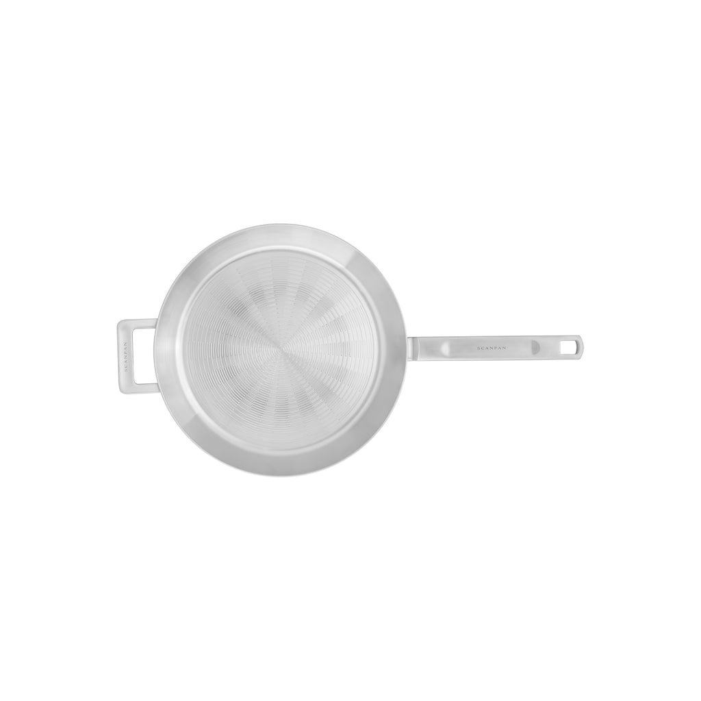 ELEKTRA Fry Pan
