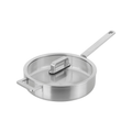 ELEKTRA Sauté Pan