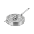 ELEKTRA Sauté Pan
