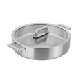 ELEKTRA Chef Pan