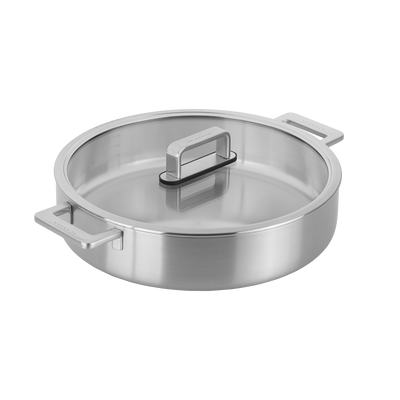 ELEKTRA Chef Pan