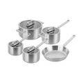 ELEKTRA 5 Piece Cookware Set