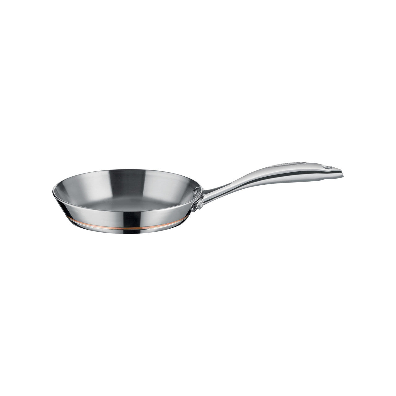 Axis Fry Pan