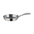 Axis Fry Pan