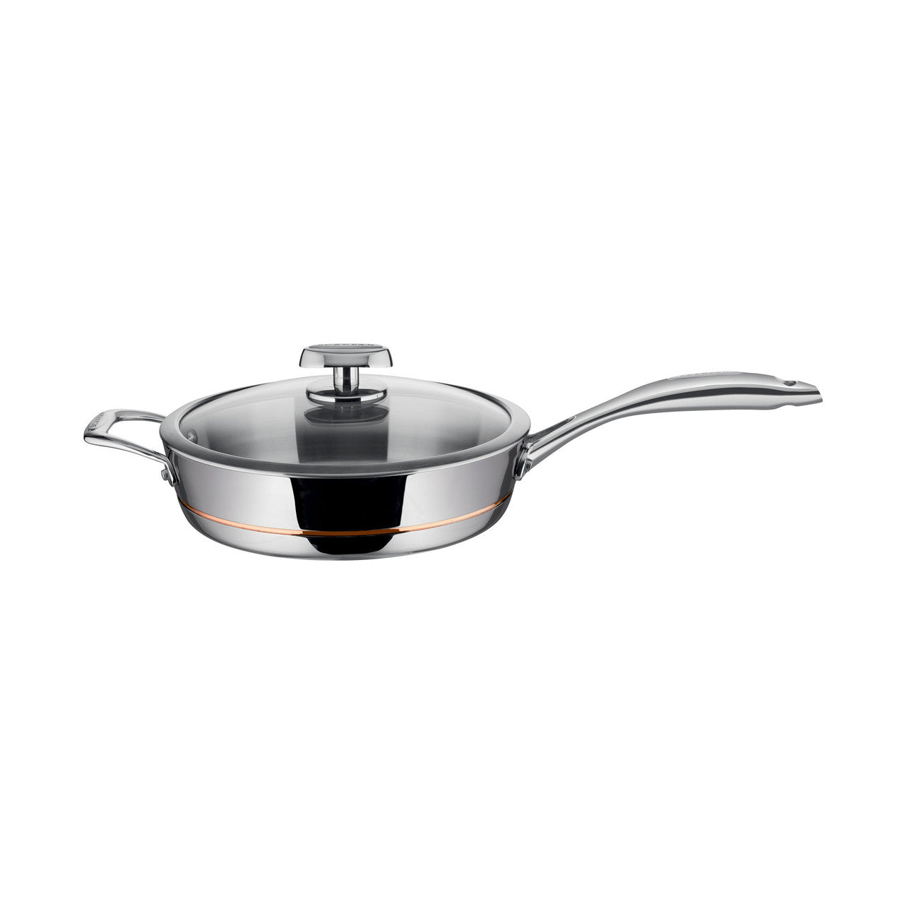 Axis Sauté Pan